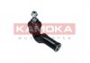 Кінцевик кермової тяги KAMOKA 9010197 (фото 1)