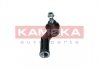 Кінцевик кермової тяги KAMOKA 9010197 (фото 5)