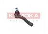 Наконечник поперечной рулевой тяги KAMOKA 9010200 (фото 2)
