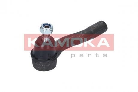 Наконечник поперечной рулевой тяги KAMOKA 9010200 (фото 1)