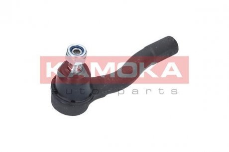 Наконечник поперечной рулевой тяги KAMOKA 9010201