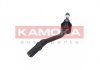 Наконечник поперечной рулевой тяги KAMOKA 9010208 (фото 3)