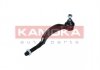 Кінцевик кермової тяги KAMOKA 9010210 (фото 2)