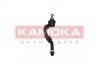 Кінцевик кермової тяги KAMOKA 9010210 (фото 5)