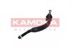 Кінцевик кермової тяги KAMOKA 9010211 (фото 2)