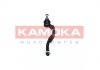 Кінцевик кермової тяги KAMOKA 9010211 (фото 5)