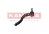 Наконечник поперечной рулевой тяги KAMOKA 9010217 (фото 3)