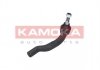 Наконечник поперечной рулевой тяги KAMOKA 9010236 (фото 3)