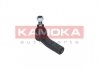 Кінцевик кермової тяги KAMOKA 9010262 (фото 2)