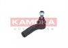 Кінцевик кермової тяги KAMOKA 9010262 (фото 3)