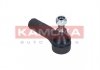 Кінцевик кермової тяги KAMOKA 9010262 (фото 4)