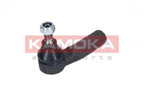 Наконечник рулевой тяги KAMOKA 9010262
