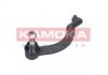 Наконечник поперечной рулевой тяги KAMOKA 9010274 (фото 1)