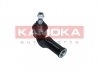 Наконечник рулевой тяги KAMOKA 9010280 (фото 1)