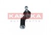 Наконечник рулевой тяги KAMOKA 9010280 (фото 5)