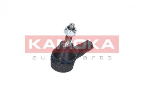 Наконечник поперечной рулевой тяги KAMOKA 9010350