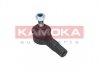 Кінцевик кермової тяги KAMOKA 9010356 (фото 2)