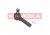 Наконечник поперечной рулевой тяги KAMOKA 9010360 (фото 1)