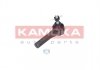Наконечник поперечної кермової тяги KAMOKA 9010360 (фото 2)