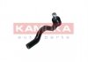 Наконечник поперечной рулевой тяги KAMOKA 9010364 (фото 3)