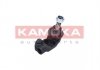 Наконечник поперечной рулевой тяги KAMOKA 9010376 (фото 3)