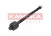 Рулевые тяги KAMOKA 9020026 (фото 1)