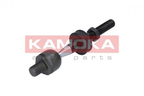 Рулевые тяги KAMOKA 9020033