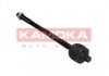 Рулевые тяги KAMOKA 9020103 (фото 3)