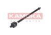 Осевой шарнир, рулевая тяга KAMOKA 9020126 (фото 1)