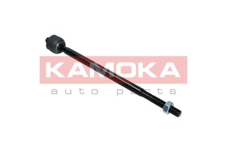 Рульова тяга chevrolet aveo (t300) tracker opel mokka 11- KAMOKA 9020228