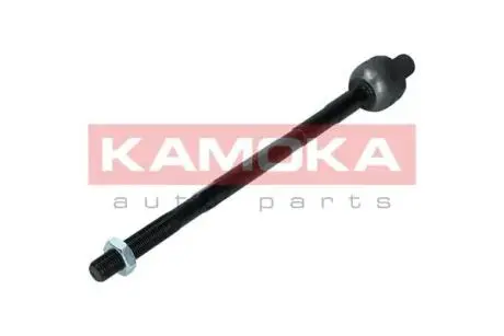 Кермові тяги KAMOKA 9020245