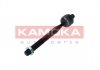 Рулевые тяги KAMOKA 9020250 (фото 2)