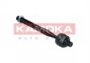 Рулевые тяги KAMOKA 9020250 (фото 3)