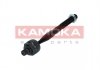 Рулевые тяги KAMOKA 9020250 (фото 4)