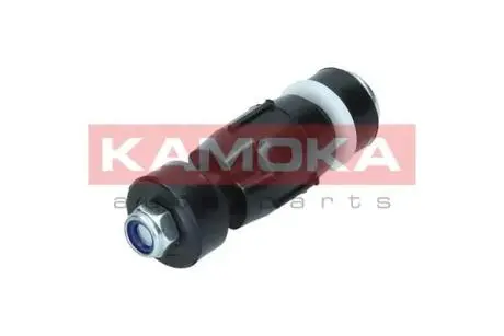 Тяга/стойка, стабилизатор KAMOKA 9030003