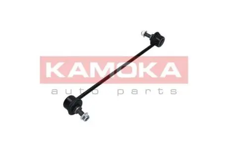 Тяга/стойка, стабилизатор KAMOKA 9030015