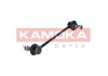 Тяга/стійка, стабілізатор KAMOKA 9030080 (фото 3)