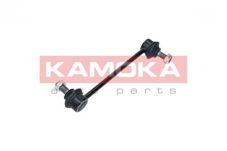 Тяга/стійка, стабілізатор KAMOKA 9030080 (фото 1)