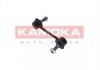 Стійки стабілізатора KAMOKA 9030082 (фото 1)