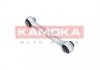 Тяга/стійка, стабілізатор KAMOKA 9030098 (фото 1)