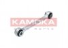 Тяга/стійка, стабілізатор KAMOKA 9030098 (фото 2)