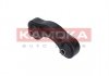 Тяга/стійка, стабілізатор KAMOKA 9030102 (фото 1)