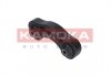 Тяга/стійка, стабілізатор KAMOKA 9030102 (фото 3)