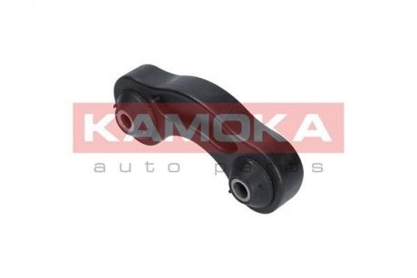 Тяга/стійка, стабілізатор KAMOKA 9030102