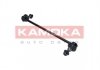 Тяга/стійка, стабілізатор KAMOKA 9030110 (фото 2)
