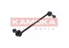 Тяга/стійка, стабілізатор KAMOKA 9030110 (фото 3)