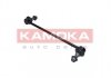 Тяга/стійка, стабілізатор KAMOKA 9030110 (фото 4)