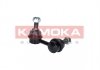 Тяга/стійка, стабілізатор KAMOKA 9030119 (фото 2)