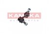 Тяга/стійка, стабілізатор KAMOKA 9030119 (фото 3)
