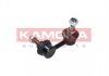 Тяга/стойка, стабилизатор KAMOKA 9030121 (фото 4)